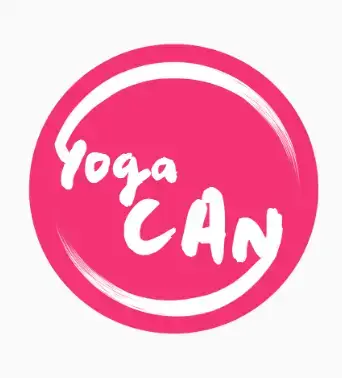 Yoga CAN
