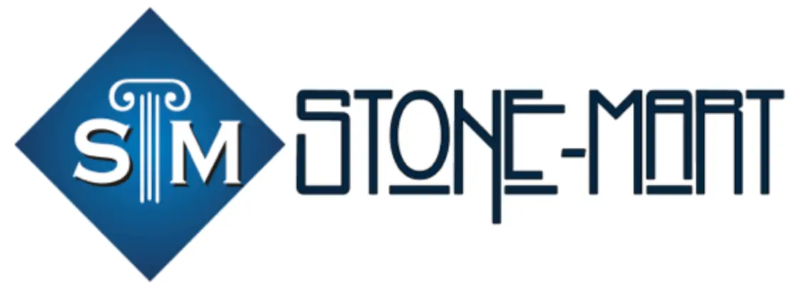 Stone-Mart